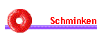 Schminken